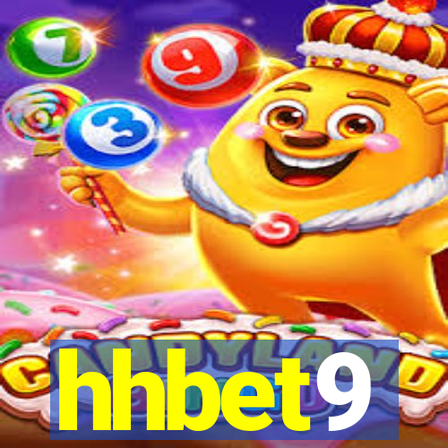 hhbet9