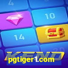 pgtiger1.com