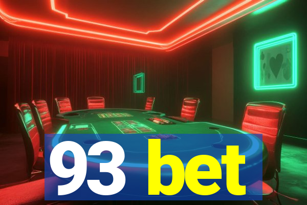 93 bet