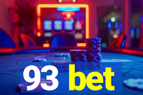 93 bet