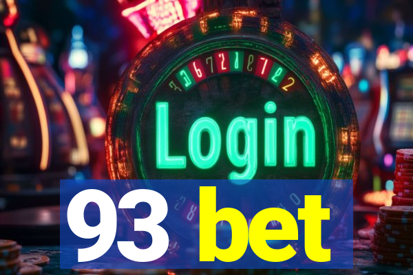 93 bet