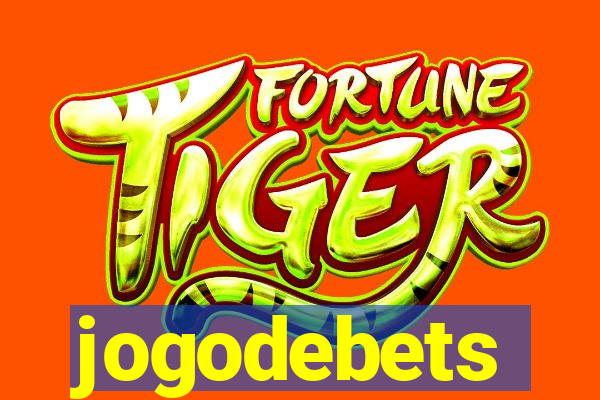 jogodebets