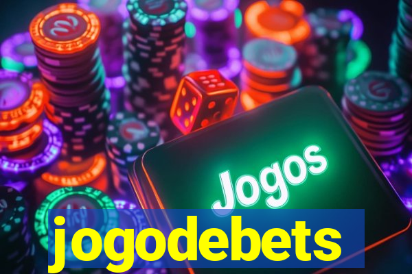 jogodebets