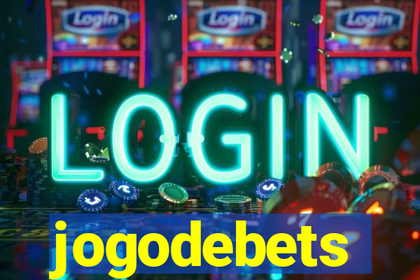 jogodebets