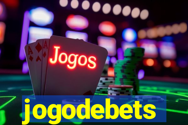 jogodebets