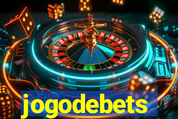 jogodebets