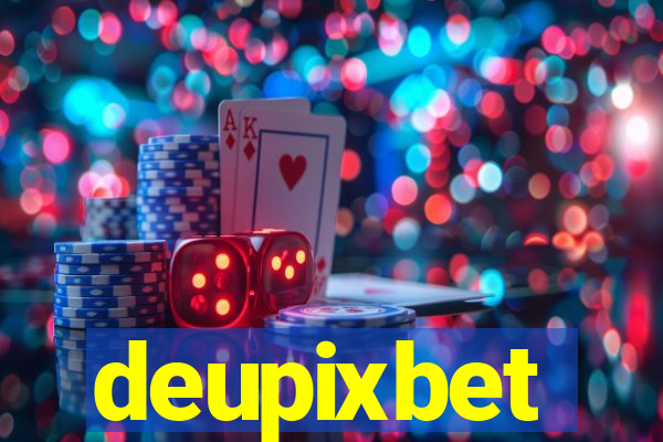 deupixbet