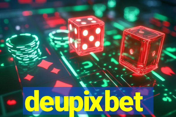 deupixbet