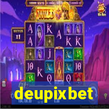 deupixbet