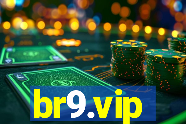 br9.vip