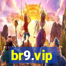 br9.vip