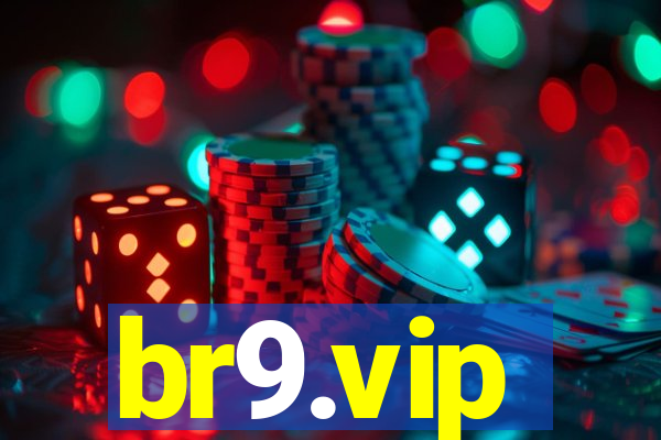 br9.vip