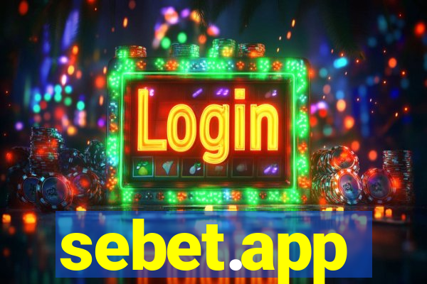 sebet.app