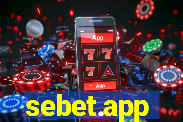 sebet.app