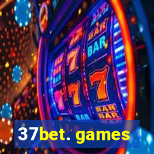 37bet. games