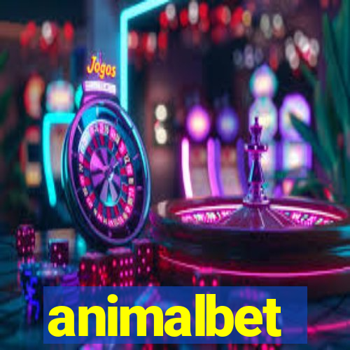 animalbet