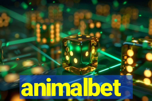 animalbet