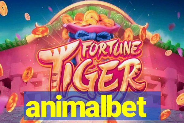 animalbet