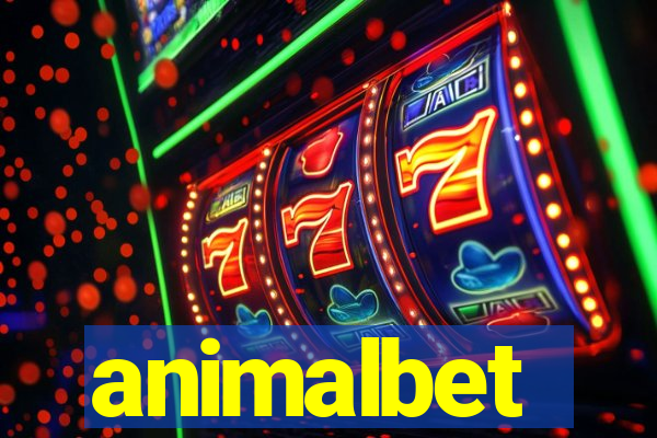 animalbet