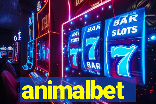 animalbet