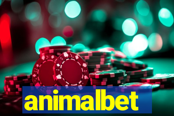 animalbet