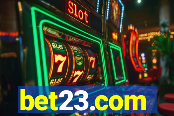 bet23.com