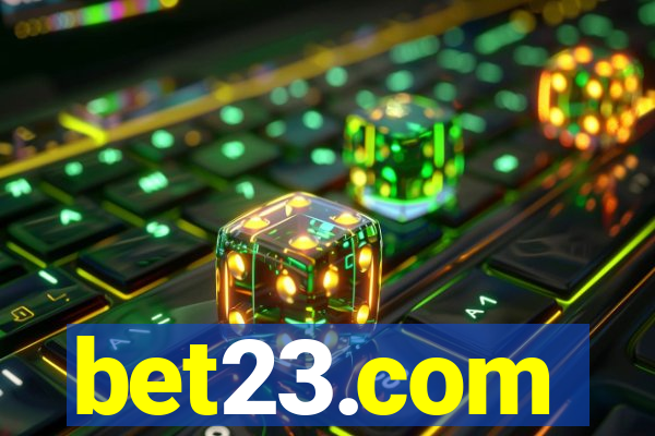 bet23.com