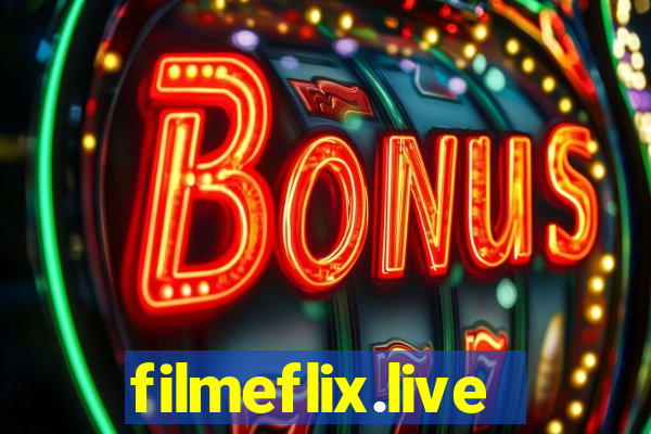 filmeflix.live