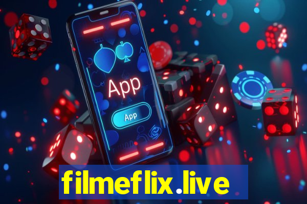 filmeflix.live