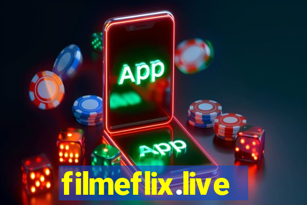 filmeflix.live