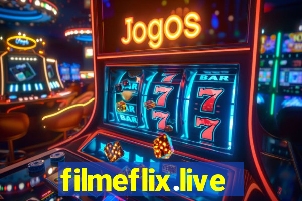 filmeflix.live