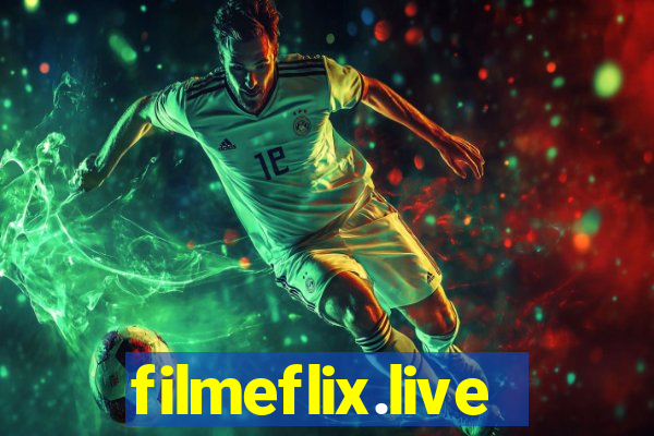 filmeflix.live