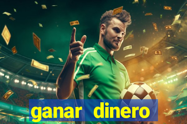 ganar dinero jugando mercado pago