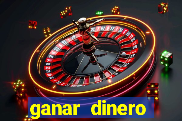 ganar dinero jugando mercado pago