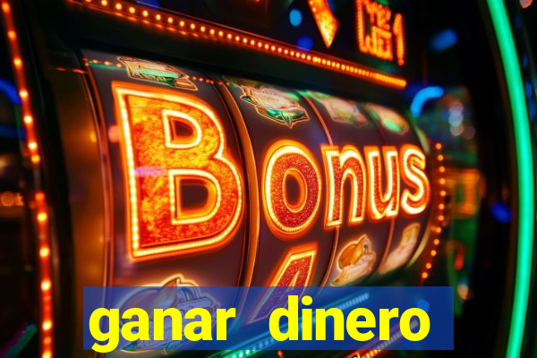 ganar dinero jugando mercado pago