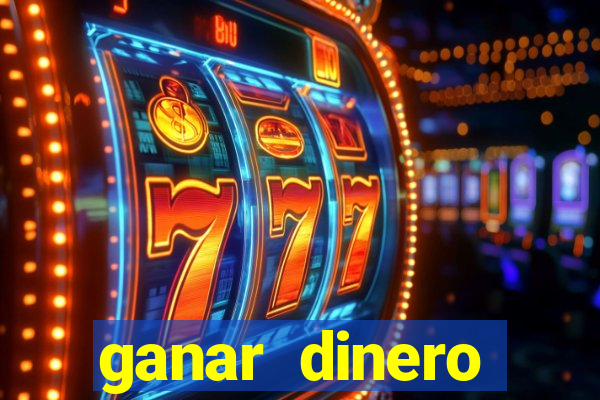 ganar dinero jugando mercado pago