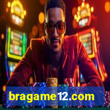 bragame12.com