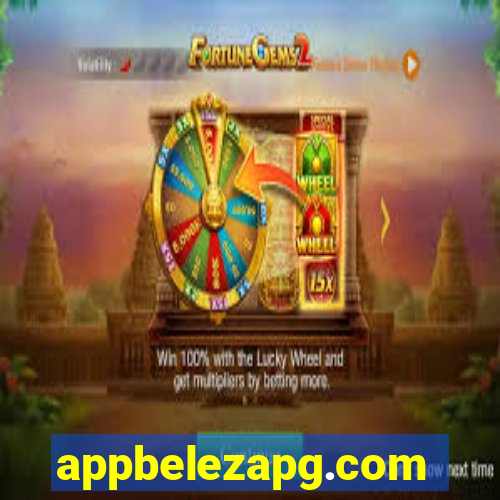 appbelezapg.com