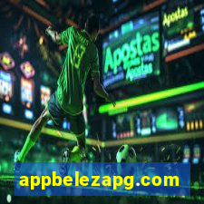 appbelezapg.com