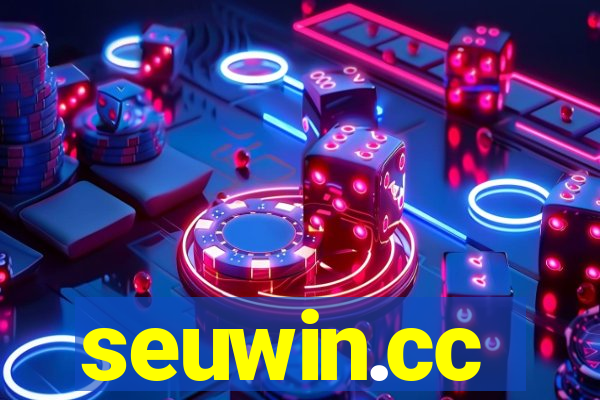 seuwin.cc