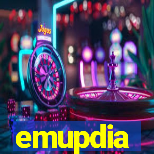 emupdia