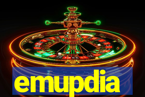 emupdia