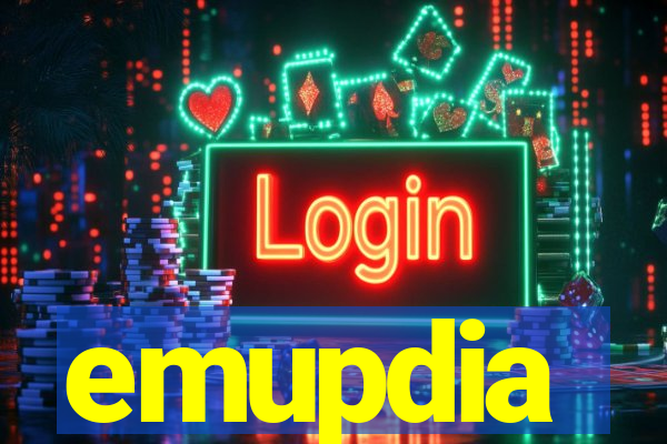 emupdia