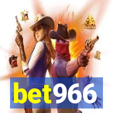 bet966