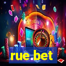 rue.bet