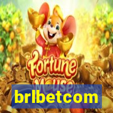 brlbetcom