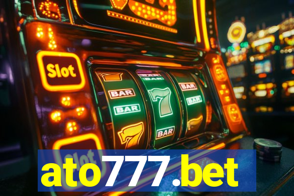 ato777.bet