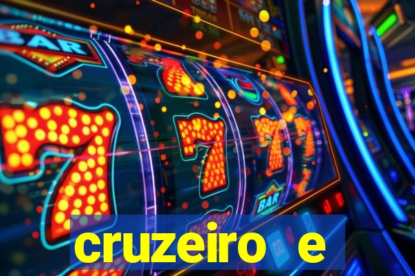 cruzeiro e corinthians primeiro turno