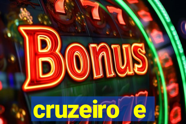 cruzeiro e corinthians primeiro turno