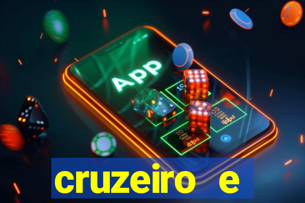 cruzeiro e corinthians primeiro turno